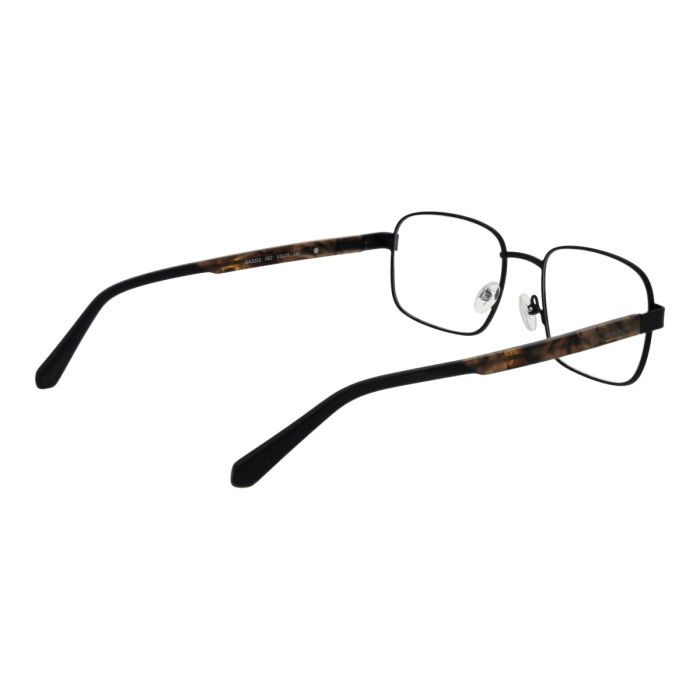 Montura de Gafas Hombre Gant GA3233 53002 5 Montura de Gafas Hombre Gant GA3233 53002 5