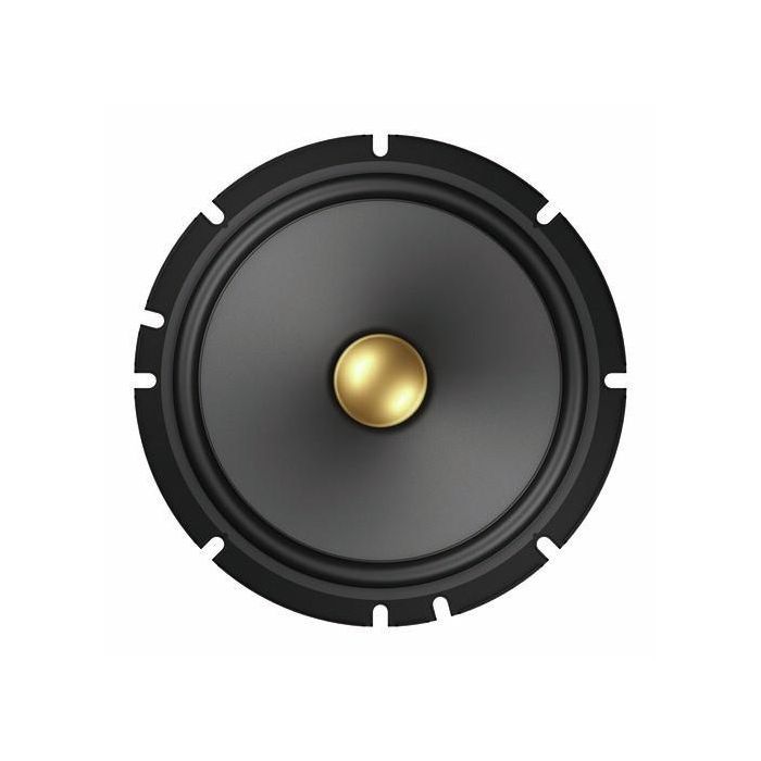Pioneer TS-A1601C 1 Pioneer TS-A1601C 1
