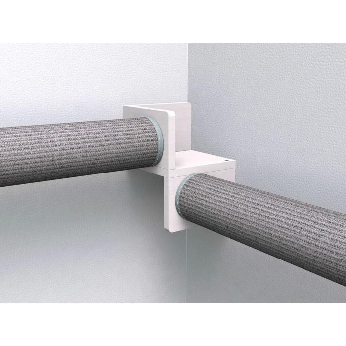 Soporte de Pared Trixie 14 Soporte de Pared Trixie 14