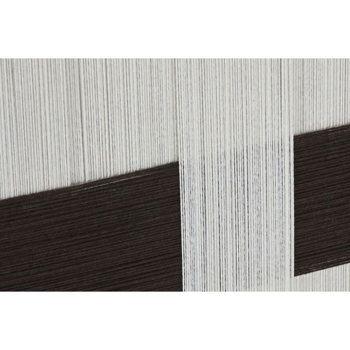Cuadro Urban DKD Home Decor Gris Oscuro Blanco 3 x 90 x 60 cm (2 Unidades) 2 Cuadro Urban DKD Home Decor Gris Oscuro Blanco 3 x 90 x 60 cm (2 Unidades) 2