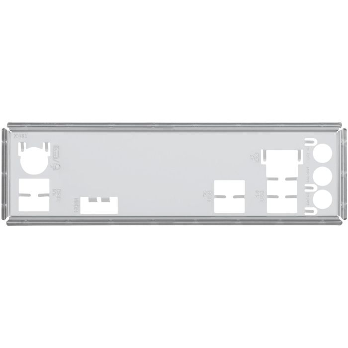 ASUS 90MB1HN0-M0EAY0 PRIME H610M-K D4 ARGB Placa Base Intel H610 LGA 1700 micro ATX DDR4 para PC 6 ASUS 90MB1HN0-M0EAY0 PRIME H610M-K D4 ARGB Placa Base Intel H610 LGA 1700 micro ATX DDR4 para PC 6