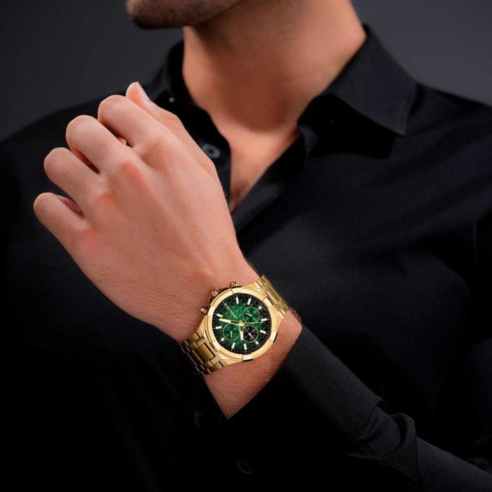 Reloj Hombre Police PEWGK0082003 1