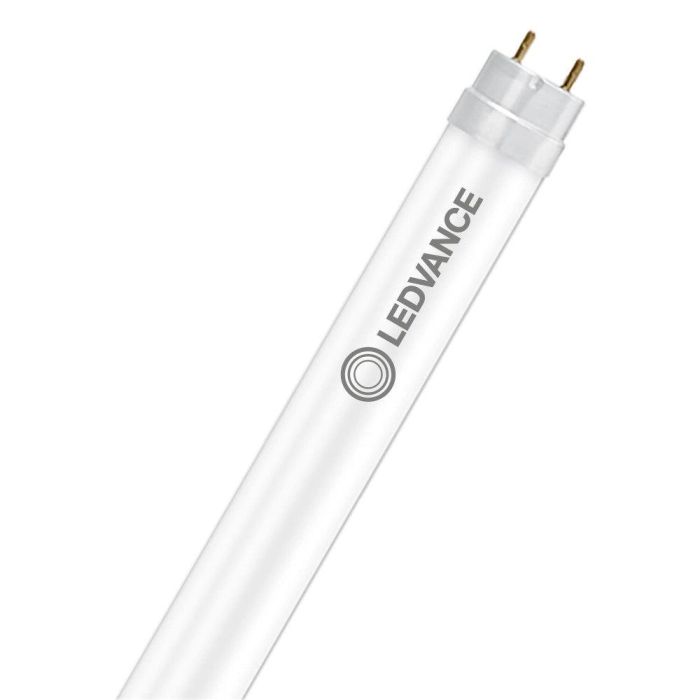 [LVE-4099854036910] Tubo LED T8 Ledvance/Osram G13 13,5W 2100Lm 4000K 190º IP20