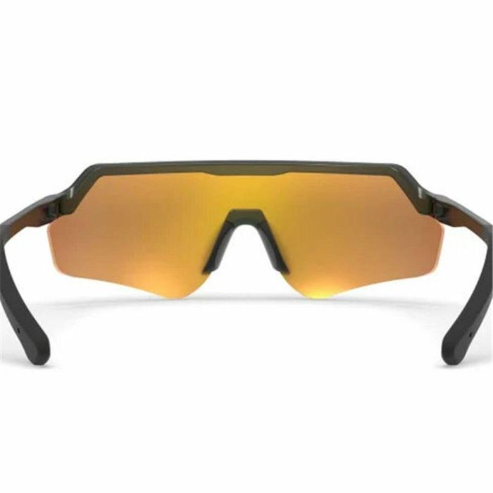 Gafas de Sol Spektrum Blankster Oliva 3