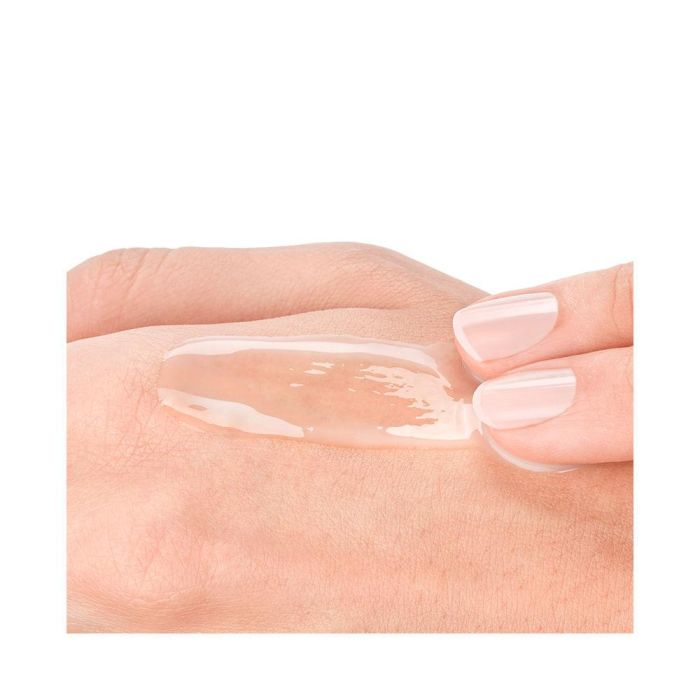 Vichy Normaderm Dobble Correction Treatment 50 mL 3