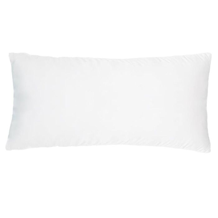 Almohada Cecotec Flow PureSnow Blanco 150 cm 2