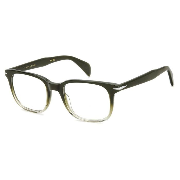Montura de Gafas Hombre David Beckham DB 1184 Montura de Gafas Hombre David Beckham DB 1184