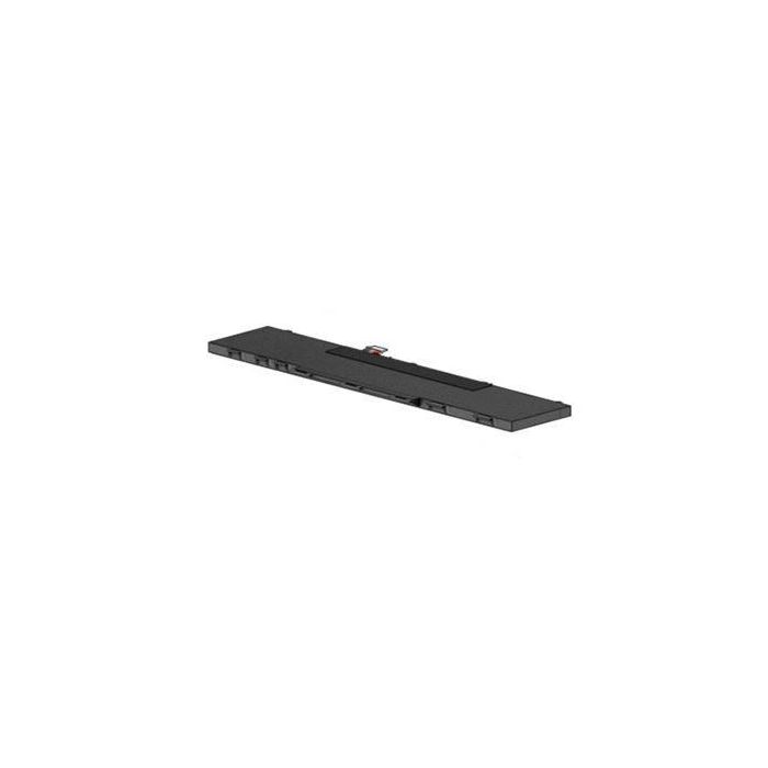 HP Battery (3 cell, 53 Whr) HP Battery (3 cell, 53 Whr)