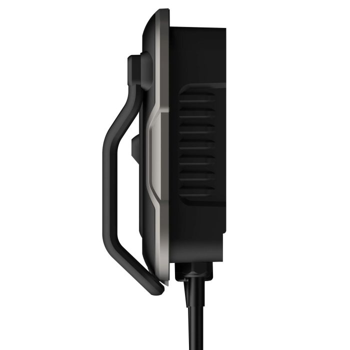 Estación de carga para vehículos eléctricos de pared - DEWALT - 7,4 kW - Tipo 2 - 5 m - 32 A - 380 V CA 5