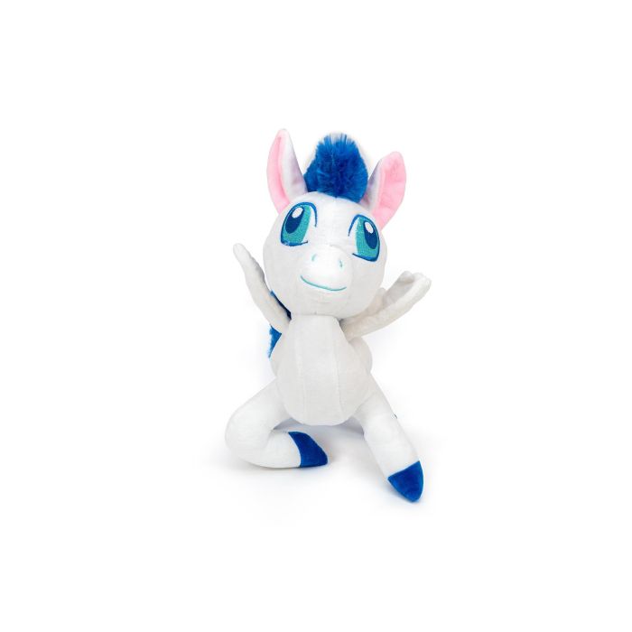 Fuyur Peluche Para Perro 7 Fuyur Peluche Para Perro 7