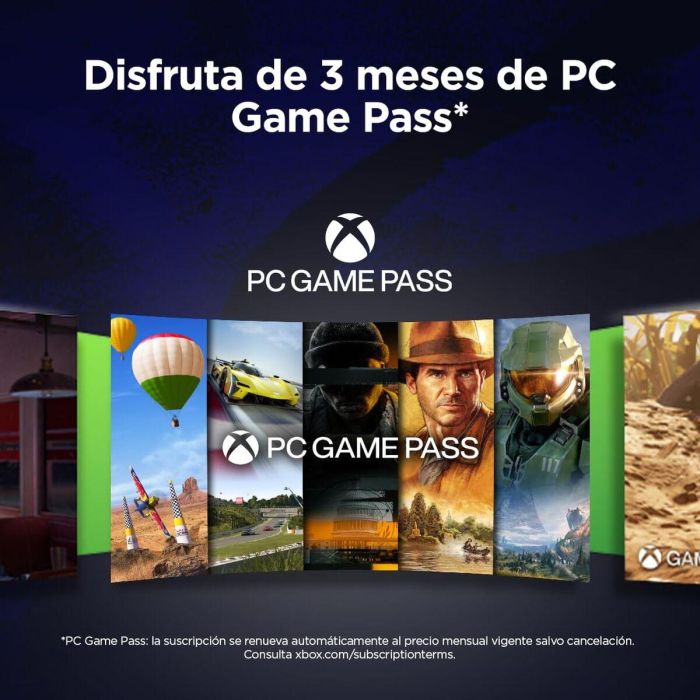 Laptop Lenovo 83F500C1SP 16" 64 GB RAM 2 TB SSD intel core ultra 9 275HX Qwerty Español 26 Laptop Lenovo 83F500C1SP 16" 64 GB RAM 2 TB SSD intel core ultra 9 275HX Qwerty Español 26