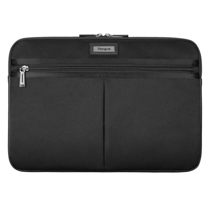 Maletín para Portátil Targus TBS953GL 14" Negro 1 Maletín para Portátil Targus TBS953GL 14" Negro 1