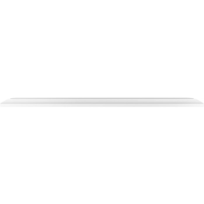 Samsung WM65B Flip Pro 65'' 4K UHD MultiTouch LCD con HDMI/DisplayPort/USB-C, Altavoces, Color Blanco/Gris 37 Samsung WM65B Flip Pro 65'' 4K UHD MultiTouch LCD con HDMI/DisplayPort/USB-C, Altavoces, Color Blanco/Gris 37