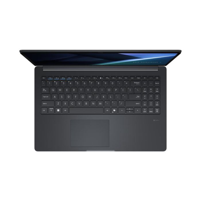 Asuspro NJ4616Xa Portátil 15,6" FHD Intel Core i3-1315U 8 GB RAM 256 GB SSD Windows 11 Pro Education Gris Suave 5