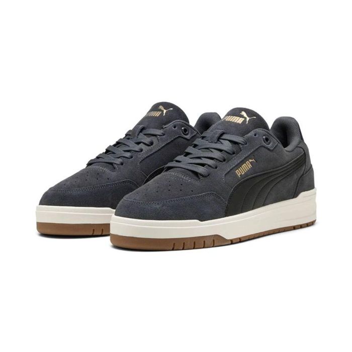 Zapatillas Deportivas Hombre Puma Shuffle Downtown Sd S 2