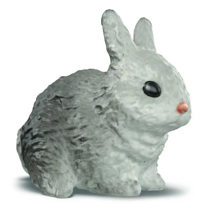 Schleich 42728 Caja Conjera Farm World 4 Años Schleich 42728 Caja Conjera Farm World 4 Años