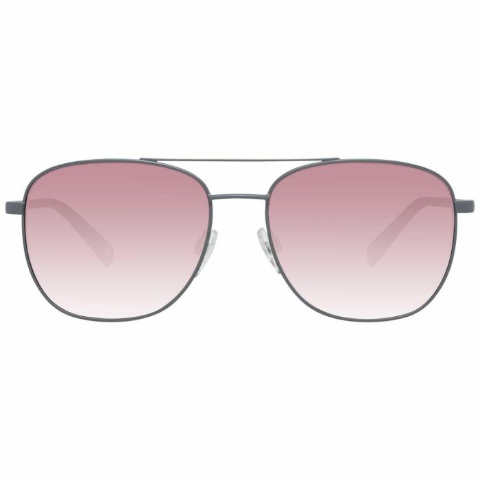 Gafas de Sol Mujer Benetton BE7012 55401 Gafas de Sol Mujer Benetton BE7012 55401