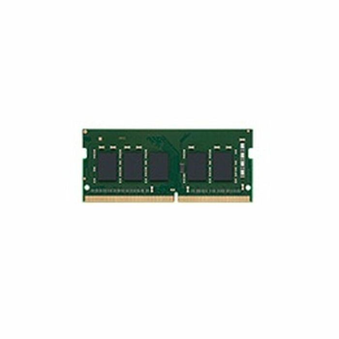 Memoria RAM Kingston KTH-PN426ES8/16G 16 GB CL19 DDR4 2666 MHz 0 Memoria RAM Kingston KTH-PN426ES8/16G 16 GB CL19 DDR4 2666 MHz 0