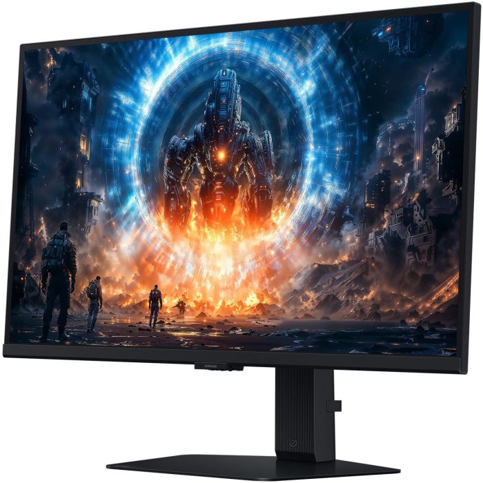 Samsung (27") 68,6cm S27FG602EU 16:9 G60F 10 Samsung (27") 68,6cm S27FG602EU 16:9 G60F 10
