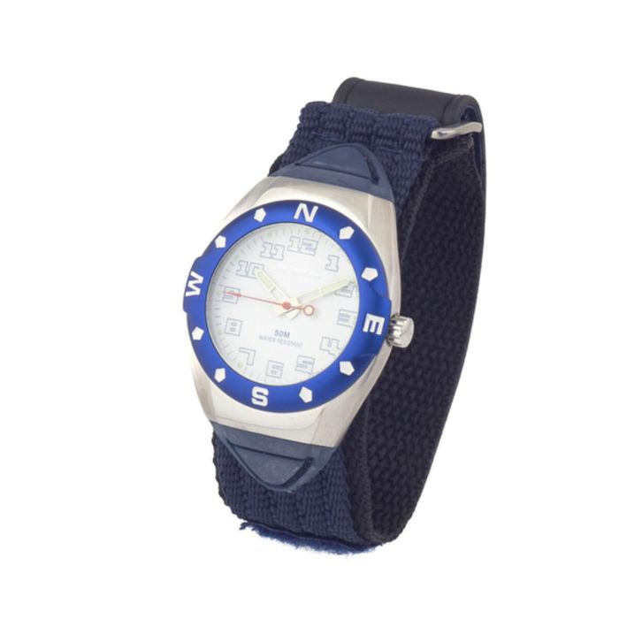 Reloj Mujer Chronotech CT7058L-04 (Ø 30 mm)