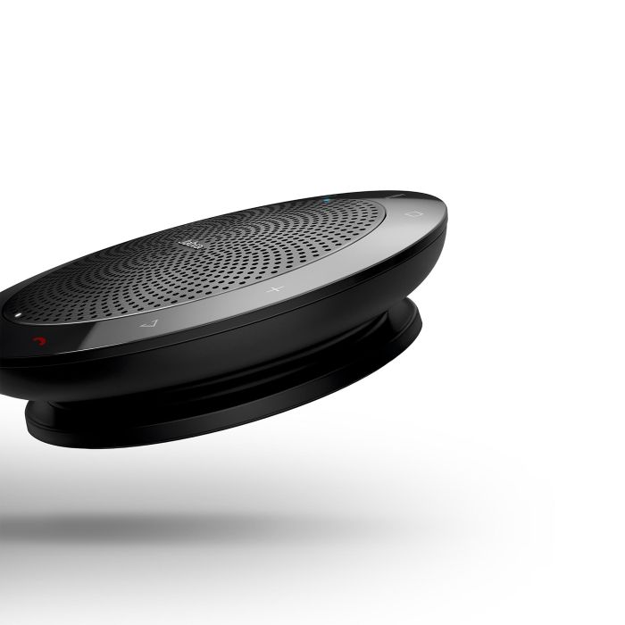 Altavoz Jabra Connect 4S 3 Altavoz Jabra Connect 4S 3