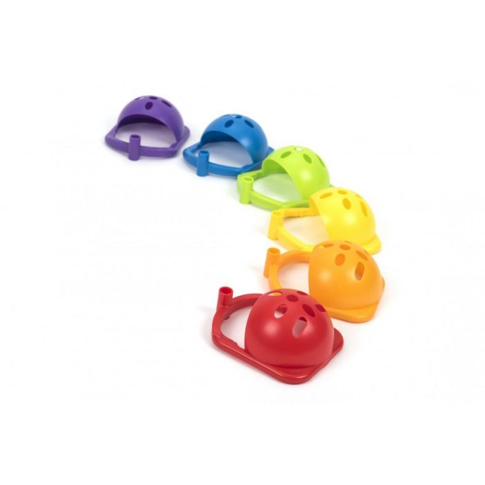 Complemento Tts Robot Bee - Bot Soporte Lapiz Complemento Tts Robot Bee - Bot Soporte Lapiz