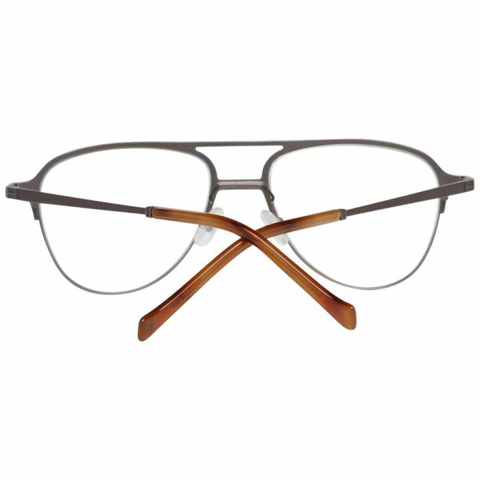 Montura de Gafas Hombre Hackett London HEB246 53175 1