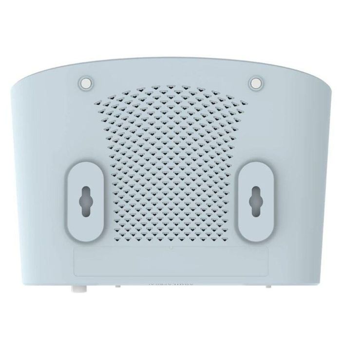 D-Link Router WiFi 6 M30 E, AX3000, 3 Gbps, Cobertura 2800 pies², 5 Antenas, Compatible con Alexa y Asistente de Google 14