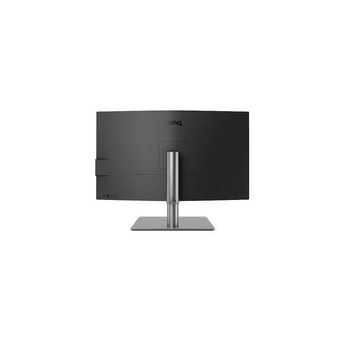 Monitor Gaming BenQ 9H.LLYLA.TBE 4K Ultra HD 32" 60 Hz 1 Monitor Gaming BenQ 9H.LLYLA.TBE 4K Ultra HD 32" 60 Hz 1