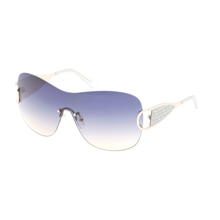 Gafas de Sol Mujer Guess GO00038-0032W