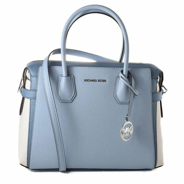 Bolso de Mano Michael Kors Mercer 0 Bolso de Mano Michael Kors Mercer 0