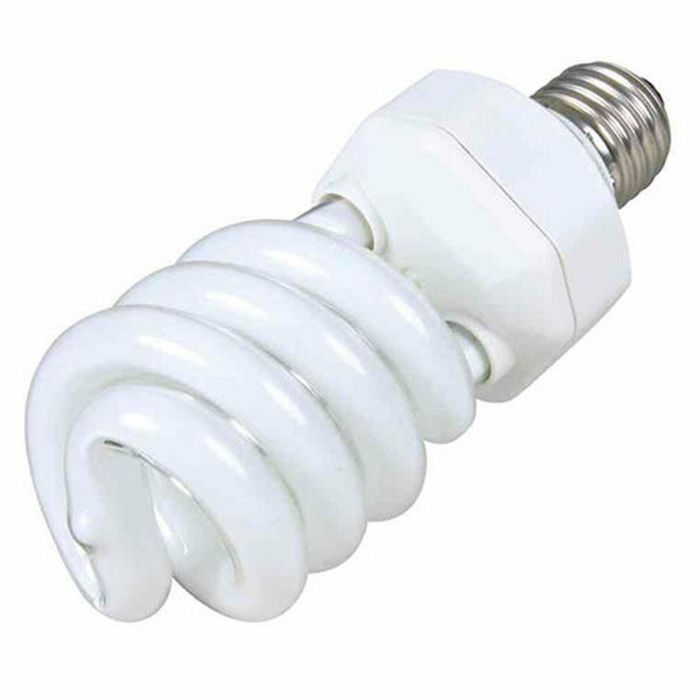 Bombilla de luz Infrarroja Trixie Pro Compact 10.0 3