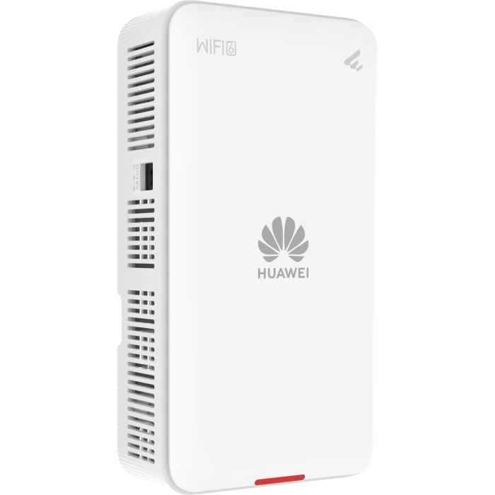 Huawei Access Point AP263 1