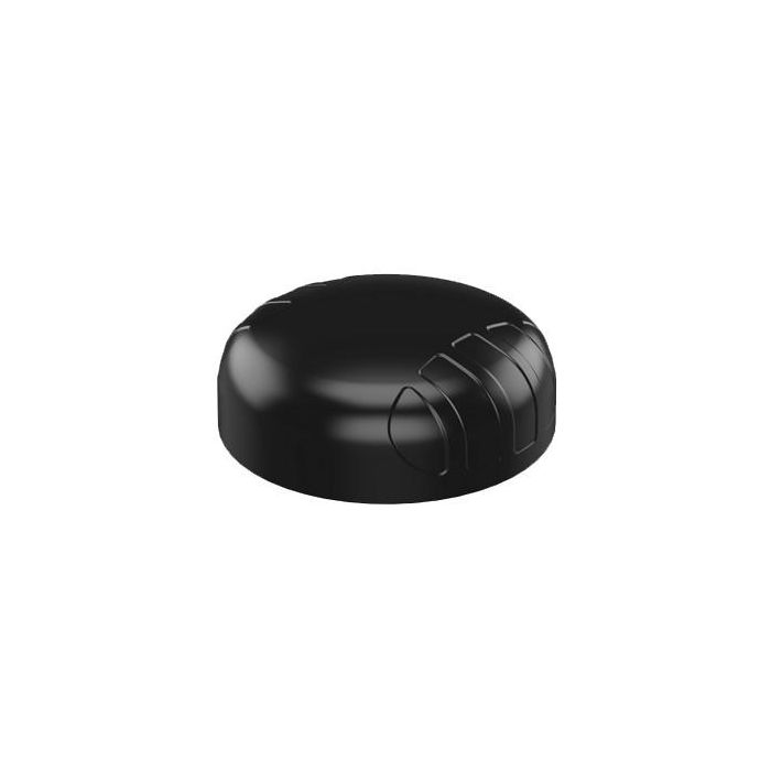 Poynting Antennas KFZ A-PUCK-0007-V1-01 schwarz SMA (M) & RPSMA Adapter 2 Poynting Antennas KFZ A-PUCK-0007-V1-01 schwarz SMA (M) & RPSMA Adapter 2
