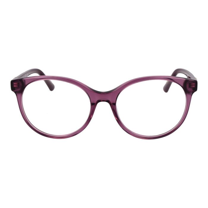 Montura de Gafas Mujer Guess GU2944 55081 2 Montura de Gafas Mujer Guess GU2944 55081 2