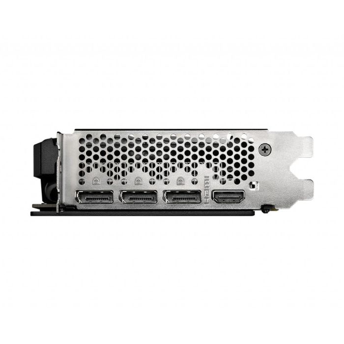 Tarjeta Grafica Msi Rtx 3060 Ventus 4