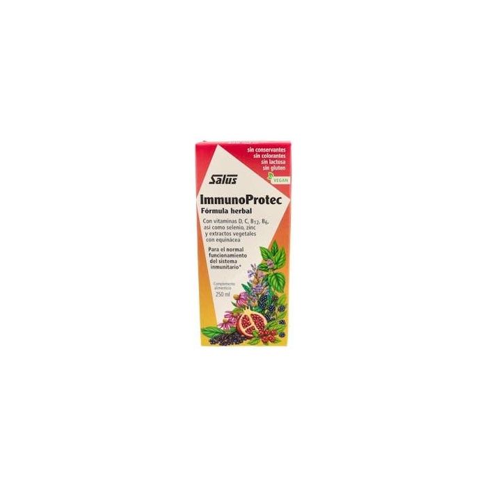 Immunoprotec