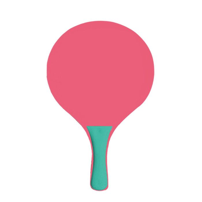 Set de Juguetes de Playa Marbueno Multicolor Set de Juguetes de Playa Marbueno Multicolor