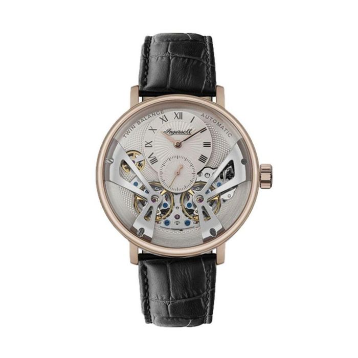 Reloj Hombre Ingersoll 1892 I13101 Reloj Hombre Ingersoll 1892 I13101