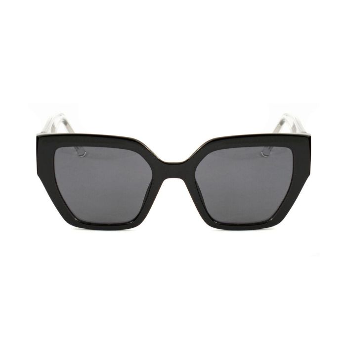 Gafas de Sol Mujer Bobroff BFG0009-C1 Ø 52 mm 1