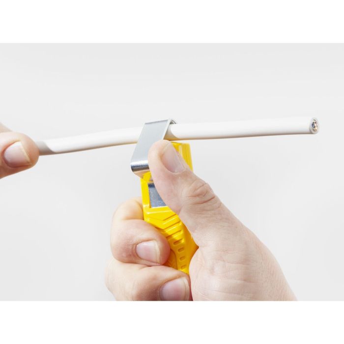 Pelacables JOKARI Standard Nº 27 5