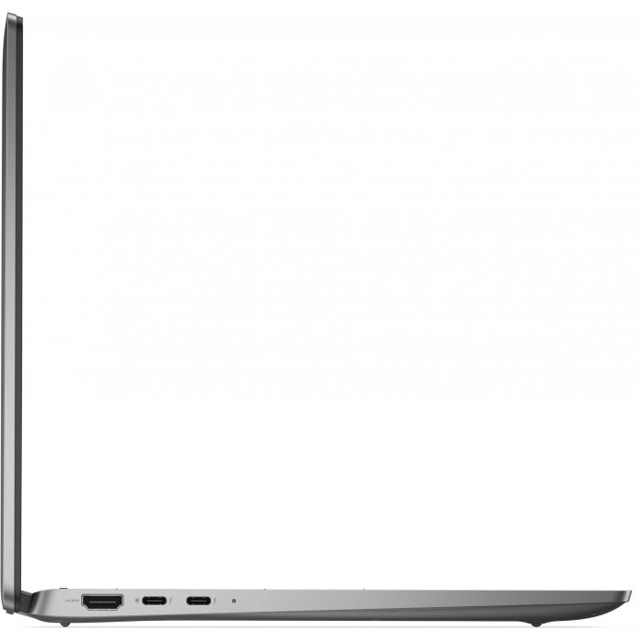 Dell Latitude 7450 CU7-155U 16GB/512GB SSD W11P 36 Monate 6 Dell Latitude 7450 CU7-155U 16GB/512GB SSD W11P 36 Monate 6