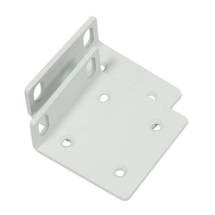 MikroTik 1x 1G Ethernet, 12x 10G SFP+, 2x 25G SFP28, 3.4 Gbps 5 MikroTik 1x 1G Ethernet, 12x 10G SFP+, 2x 25G SFP28, 3.4 Gbps 5
