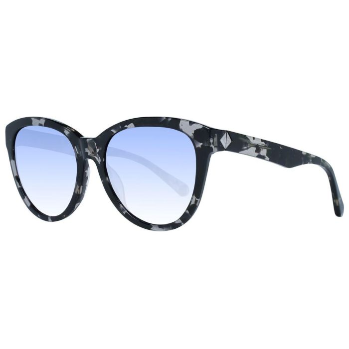 Gafas de Sol Mujer Gant GA8077 5655B Gafas de Sol Mujer Gant GA8077 5655B