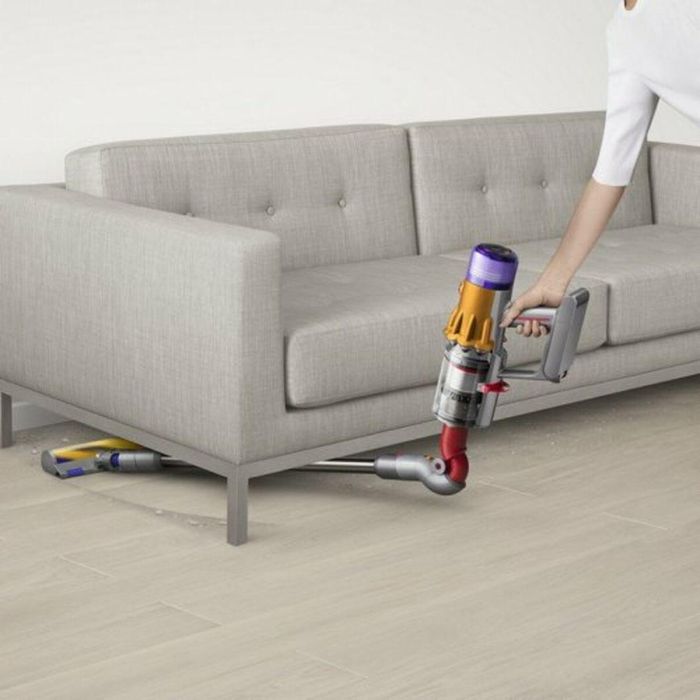 Aspirador Escoba Dyson V12 DETECT SLIM AB 150 W 2