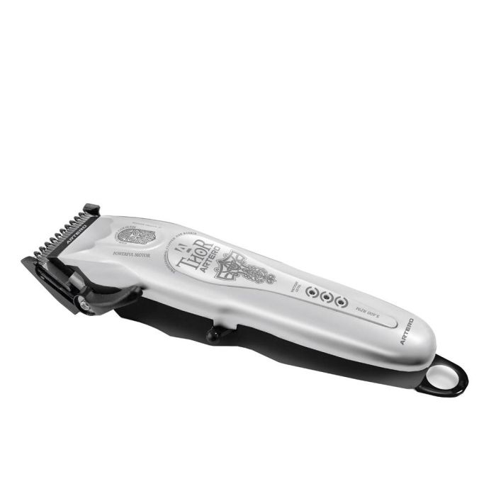 Cortapelos Inalámbrico Artero Thor Professional 1