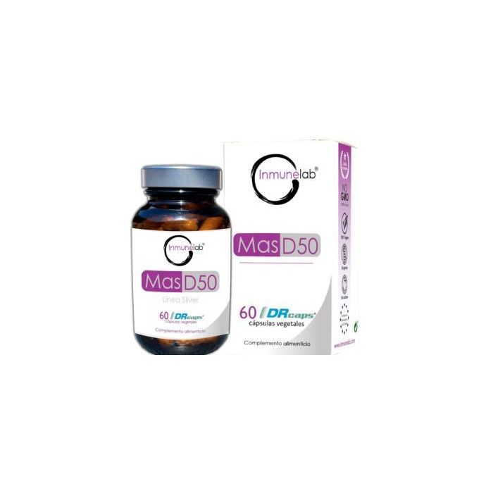 Masd50 60 Cap. Masd50 60 Cap.