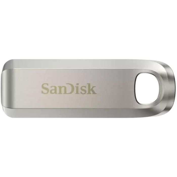 STICK ULTRA LUXE TYPE-C FLASH DRIVE 1