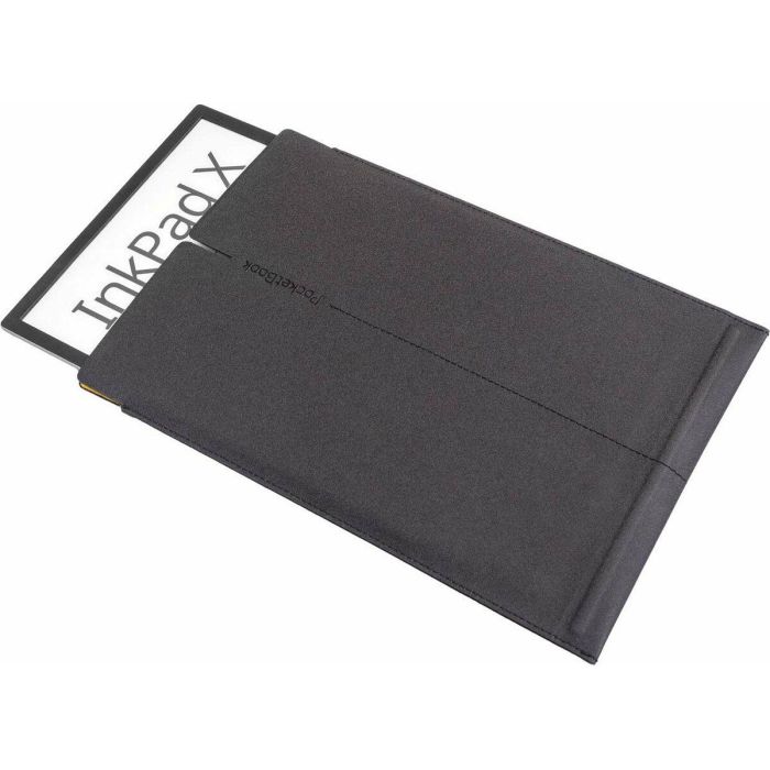 Funda para eBook PocketBook HPBPUC-1040-BL-S 2 Funda para eBook PocketBook HPBPUC-1040-BL-S 2