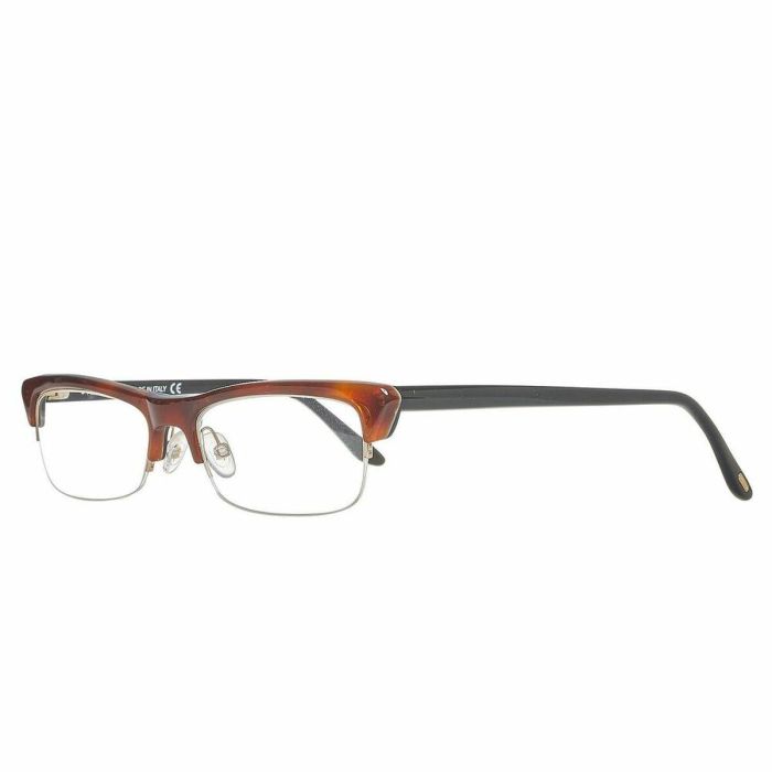 Montura de Gafas Mujer Tom Ford FT5133 056 Ø 52 mm